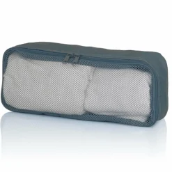 Pack Easy Genius 4 Rollen Kabinentrolley S 54 cm