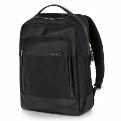 Pack Easy Horizon Daypack 41 cm Laptopfach