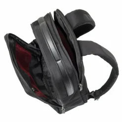 Pack Easy Horizon Daypack 41 cm Laptopfach