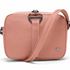 Pacsafe Citysafe CX Umhängetasche RFID 21 cm