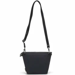 Pacsafe Umhängetaschen<Citysafe CX Umhängetasche RFID 26 cm econyl® black