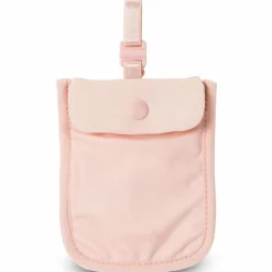 Best Pacsafe Coversafe S25 Brustsafe 9 cm orchid pink