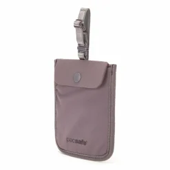 Best Pacsafe Coversafe S25 Brustsafe 9 cm orchid pink