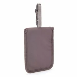 Best Pacsafe Coversafe S25 Brustsafe 9 cm orchid pink