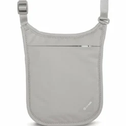 Pacsafe Coversafe V75 Brustsafe RFID 15 cm