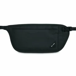 Best Pacsafe Coversafe V100 Taillensafe RFID 26 cm black