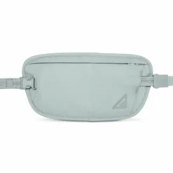 Pacsafe Coversafe X100 Taillensafe RFID 26 cm