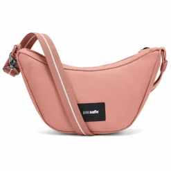 Pacsafe Go anti-theft Umhängetasche RFID 28 cm