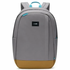 Pacsafe Go Rucksack RFID 46 cm Laptopfach