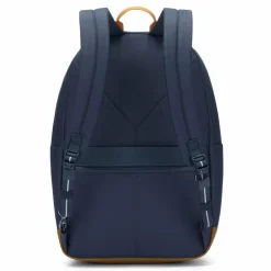 Pacsafe Daypacks<Go Rucksack RFID 46 cm Laptopfach coastal blue 1
