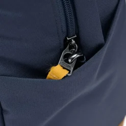 Pacsafe Daypacks<Go Rucksack RFID 46 cm Laptopfach coastal blue 1