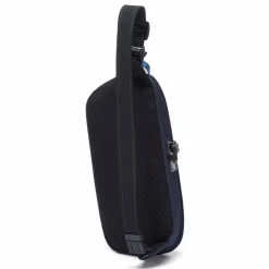 Pacsafe Gürteltaschen<Metrosafe X Gürteltasche 36,5 cm ocean