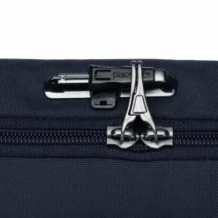 Pacsafe Gürteltaschen<Metrosafe X Gürteltasche 36,5 cm ocean