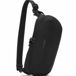 Pacsafe Metrosafe X Gürteltasche 36,5 cm