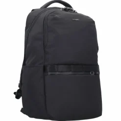 Clearance Pacsafe Metrosafe X 25L Rucksack RFID 48 cm Laptopfach black