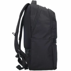Clearance Pacsafe Metrosafe X 25L Rucksack RFID 48 cm Laptopfach black