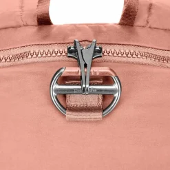 Pacsafe CX City Rucksack RFID Schutz 30 cm