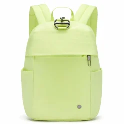 Pacsafe Daypacks<CX Daypack RFID Schutz 30 cm matcha