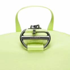 Pacsafe Daypacks<CX Daypack RFID Schutz 30 cm matcha