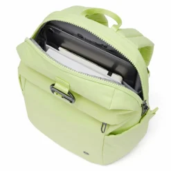 Pacsafe Daypacks<CX Daypack RFID Schutz 30 cm matcha
