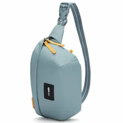 Pacsafe Go Gürteltasche RFID Schutz 27 cm