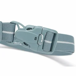 Pacsafe Go Gürteltasche RFID Schutz 27 cm