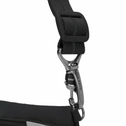 Pacsafe Go Umhängetasche RFID Schutz 24 cm