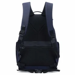 Online Pacsafe V Daypack RFID Schutz 41 cm Laptopfach ocean