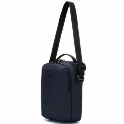 Pacsafe V Umhängetasche RFID Schutz 20 cm