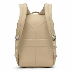 Pacsafe W 10 Daypack RFID Schutz 36 cm