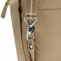 Pacsafe W 10 Daypack RFID Schutz 36 cm