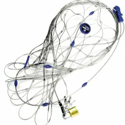 Pacsafe Reise-Sicherheit<Series Netz 85 Liter neutral