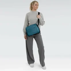 Pactastic Collection 02 Beautycase 34 cm