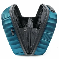 Pactastic Collection 02 Beautycase 34 cm