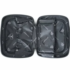 Pactastic Collection 02 Beautycase 34 cm