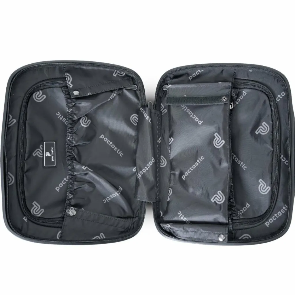 Pactastic Collection 02 Beautycase 34 cm