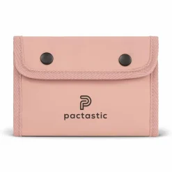 Discount Pactastic Urban Collection Geldbörse 17.5 cm rose