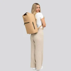 Pactastic Urban Collection Daypack 50 cm Laptopfach