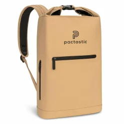 Pactastic Urban Collection Daypack 50 cm Laptopfach
