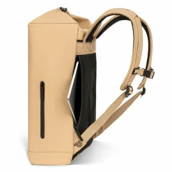 Pactastic Urban Collection Daypack 50 cm Laptopfach