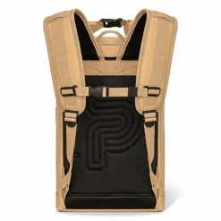 Pactastic Urban Collection Daypack 50 cm Laptopfach