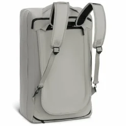 Pactastic Reisetaschen Ohne Rollen<Urban Collection Reisetasche 37 cm grey2