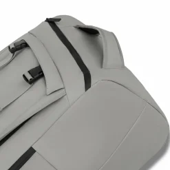 Pactastic Reisetaschen Ohne Rollen<Urban Collection Reisetasche 37 cm grey2