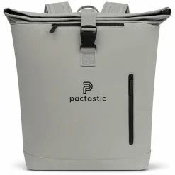 Pactastic Daypacks<Urban Collection Daypack 45 cm Laptopfach grey