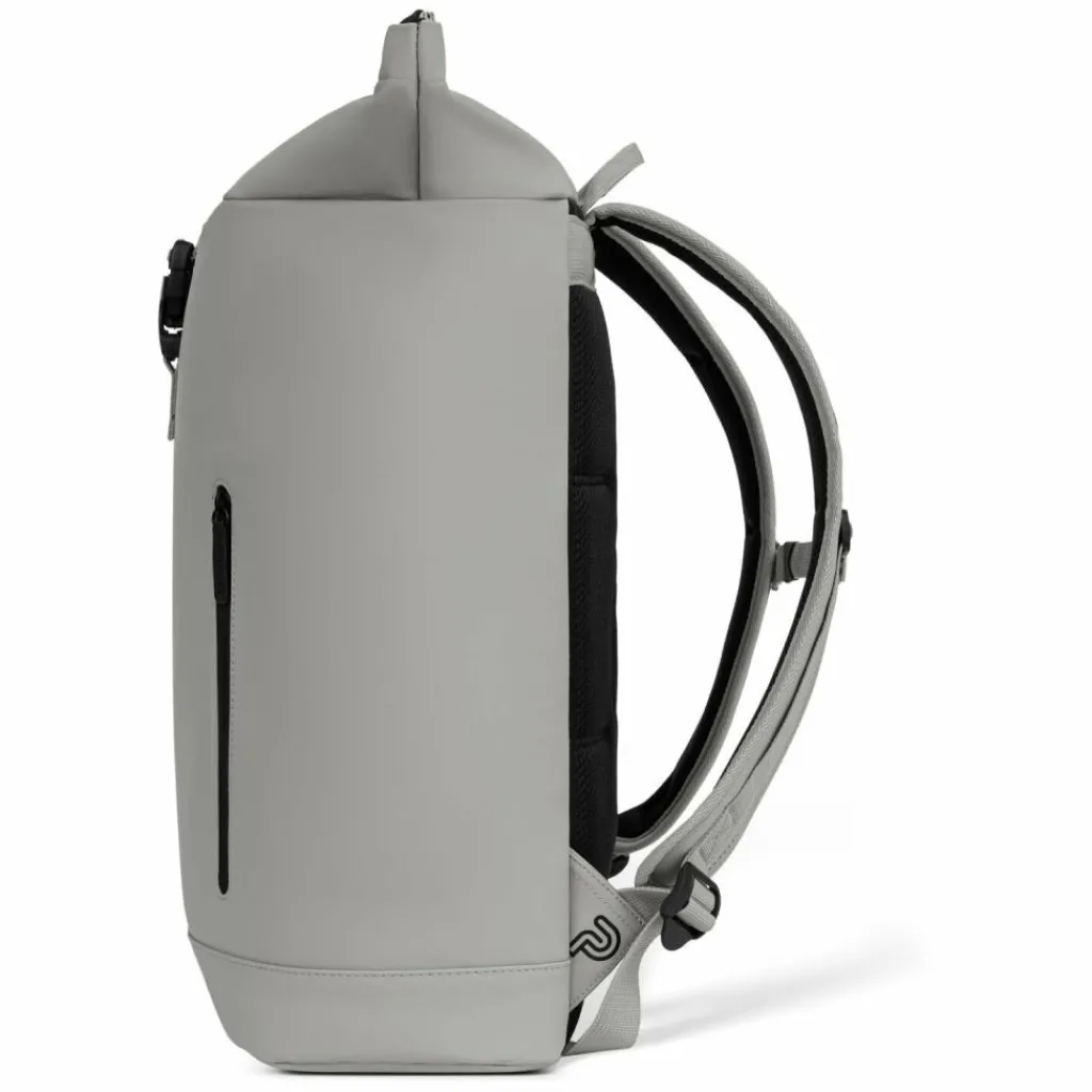 Pactastic Daypacks<Urban Collection Daypack 45 cm Laptopfach grey