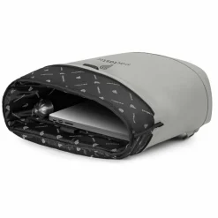 Pactastic Daypacks<Urban Collection Daypack 45 cm Laptopfach grey