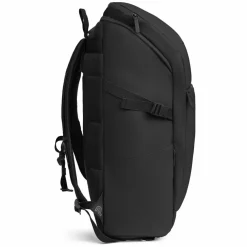 Clearance Pactastic Urban Collection Daypack 62 cm Laptopfach black