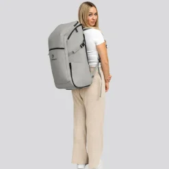 Pactastic Urban Collection Daypack 62 cm Laptopfach