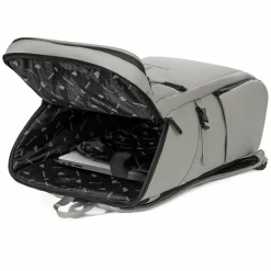 Pactastic Urban Collection Daypack 62 cm Laptopfach