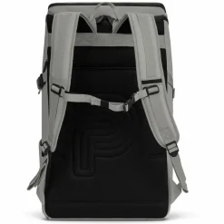 Pactastic Urban Collection Daypack 62 cm Laptopfach